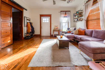 1720 Cottage Avenue, Columbus - 5