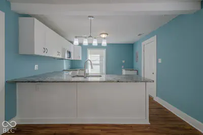 2323 English Avenue, Indianapolis - 9