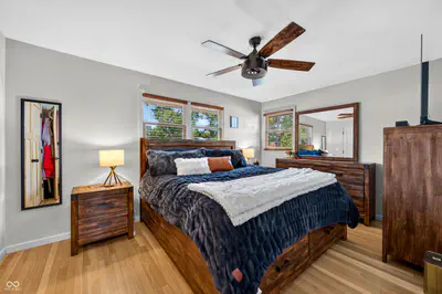 2663 Forest Drive, Columbus - 13
