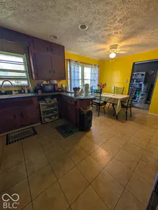 2710 Kenyon Drive, Indianapolis - 8