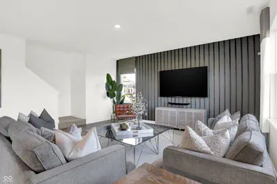 8661 Beyers Street East, Fortville - 16