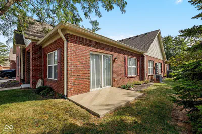 4003 Storrow Way, Westfield - 31