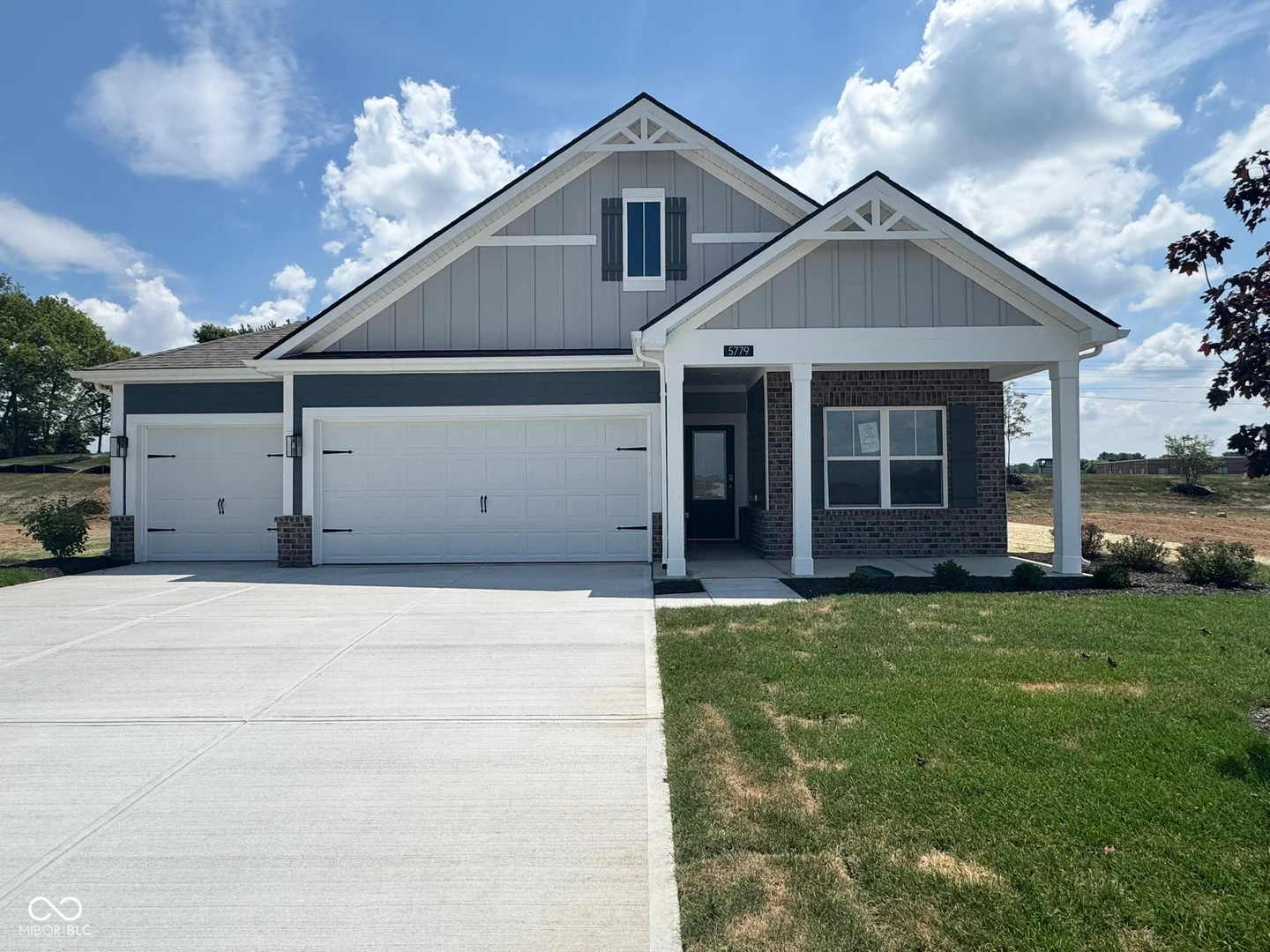 5779 Agogo Way, Greenwood