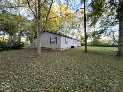 136 Carthage Road, Charlottesville - 7