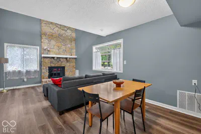 5762 Overcrest Drive, Indianapolis - 11