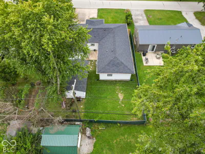 6169 County Road 121, Clayton - 32