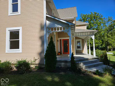 206 266th Street, Sheridan - 4