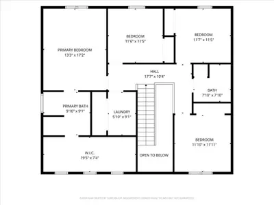 4558 Walcott Drive, Westfield - 24