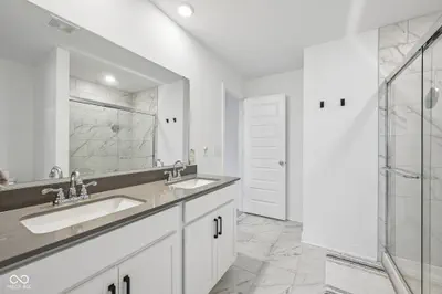 1712 Clifton Lane, Westfield - 15