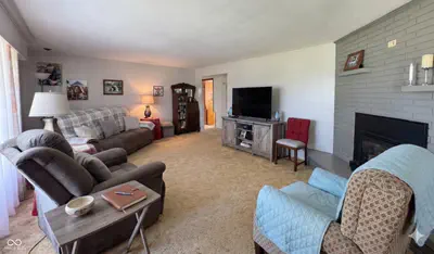616 Vermillion Court, Anderson - 2