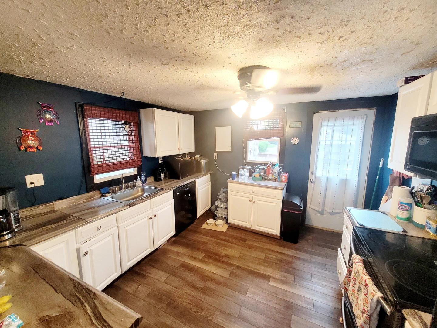 232 East Street, Plainfield