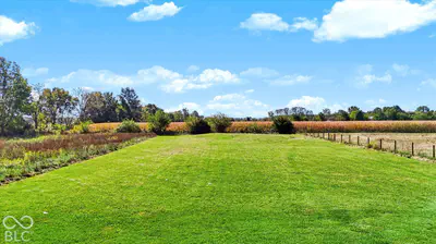 1385 S County Road 1100 E, Zionsville - 80