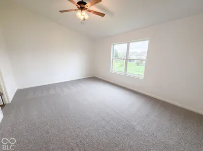 12634 Old Pond Road, Noblesville - 4