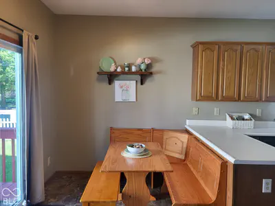 10480 Watkins Drive, Indianapolis - 6