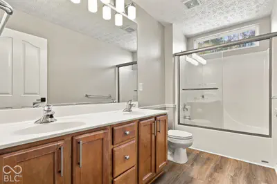 6169 Catlin Lane, Noblesville - 36
