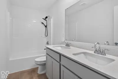 1190 Turner Trace, Avon - 32