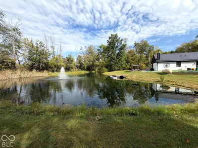 3844 State Road 3, Rushville - 23