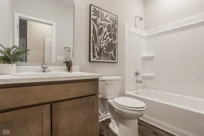 6019 Whitney Street, Thorntown - 21