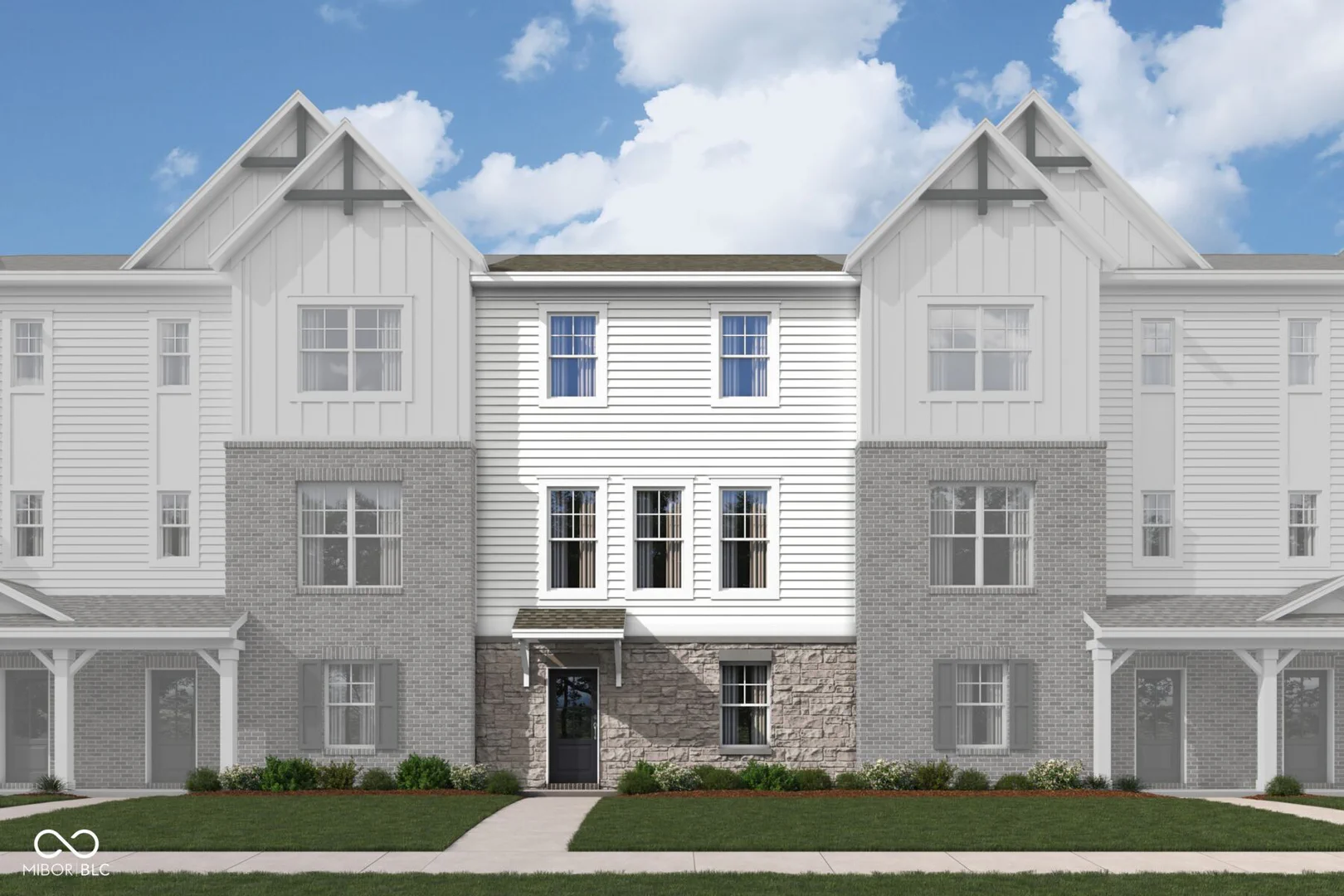 5700 Boynton Drive, Noblesville