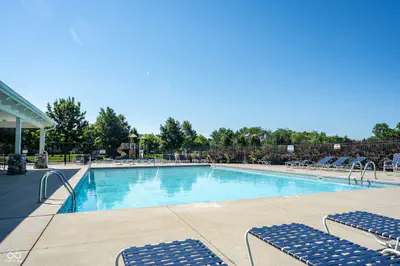 13425 Lubeck Drive, Fishers - 70