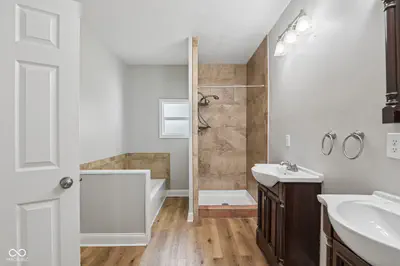 3516 Salem Street, Indianapolis - 33