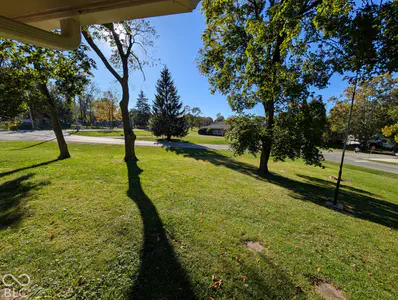 2060 E Thompson Road, Indianapolis - 9