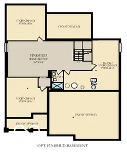19769 Hazelnut Boulevard, Noblesville - 5