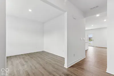 9226 Fitzgerald Drive, Indianapolis - 7