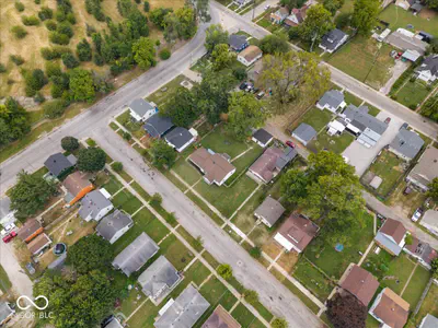 566 Trowbridge Street, Indianapolis - 34