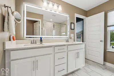 11566 Fulham Street, Carmel - 48