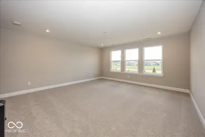 5573 Gaston Road, Avon - 32