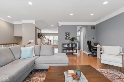 829 Ivy Lane, Carmel - 5