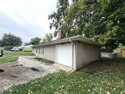 1507 Athens Street, Crawfordsville - 3