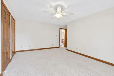 710 Willow Pointe South Drive, Plainfield - 35