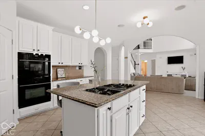 5765 Beisinger Place, Indianapolis - 8