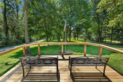 5432 Whittier Drive, Knightstown - 6