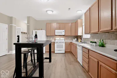 707 Prospector Drive, Greenfield - 22
