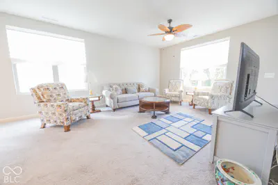 4752 Larkspur Drive, Plainfield - 5