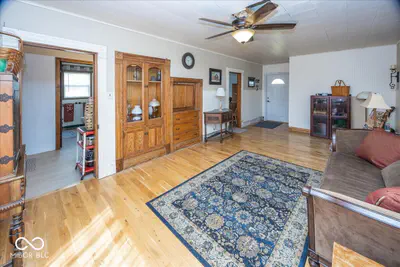 10025 County Road 450 Road, Shirley - 11
