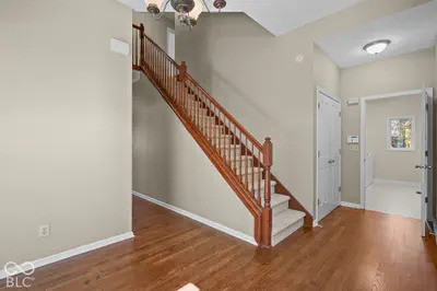 3798 Cole Court, Carmel - 42