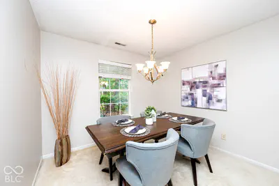 6573 Quail Run, Fishers - 10