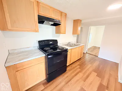 1020 E Seventh Street, Greenfield - 9