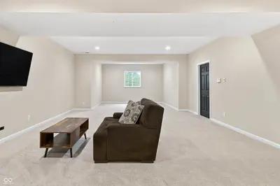 12248 Hawks Nest Drive, Fishers - 57