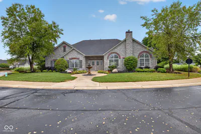 13839 Rue Charlot Lane, McCordsville - 49