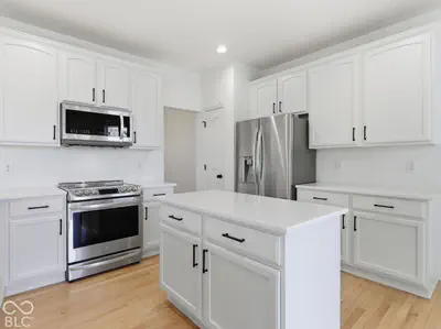 14187 Autumn Woods Drive, Carmel - 26