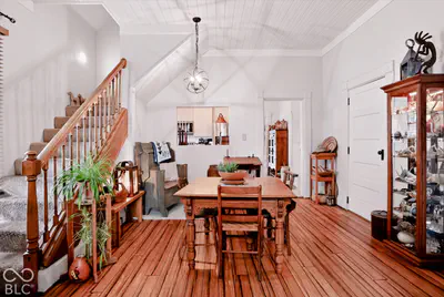 304 4th Street, Greenfield - 9