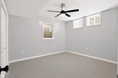 132 W 41st Street, Indianapolis - 40