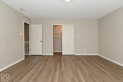 1909 Southernwood Lane, Indianapolis - 18