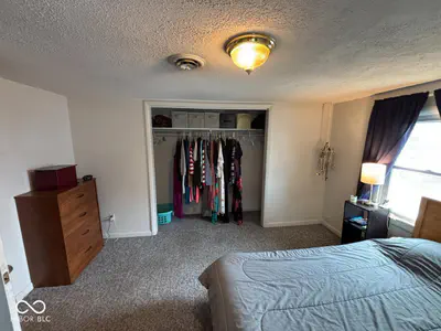112 Vine Street, Gas City - 23