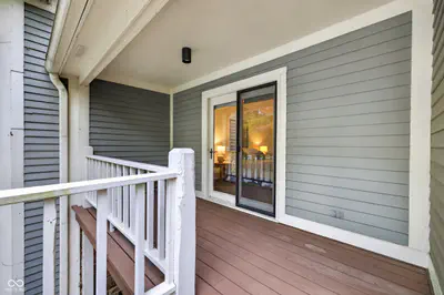 8169 Upper Bay Lane, Indianapolis - 26